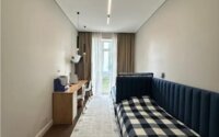 Продажа 4-комнатной квартиры, 125 м² в Астане - фото 3