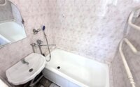 Продажа 3-комнатной квартиры, 56.1 м² в Астане - фото 4