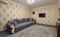 Продажа 3-комнатной квартиры, 75 м² в Алматы - фото 2