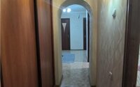 Продажа 3-комнатной квартиры, 72 м² в Караганде - фото 10