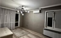 Продажа 1-комнатной квартиры, 32 м² в Алматы