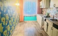 Продажа 3-комнатной квартиры, 64 м² в Шахтинске - фото 3