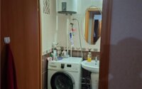 Продажа 2-комнатной квартиры, 54 м² в Караганде - фото 10