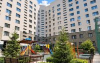 Продажа 5-комнатной квартиры, 137 м² в Астане - фото 27