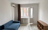 Продажа 2-комнатной квартиры, 42.6 м² в Астане - фото 3