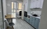 Продажа 2-комнатной квартиры, 60 м² в Караганде - фото 2