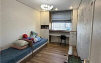 Продажа 3-комнатной квартиры, 89 м² в Астане - фото 4