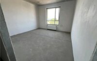 Продажа 2-комнатной квартиры, 49.59 м² в Алматы - фото 2