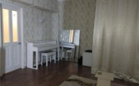 Продажа 1-комнатной квартиры, 45 м² в Алматы