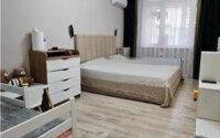 Продажа 2-комнатной квартиры, 67 м² в Астане - фото 2