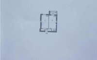 Продажа 1-комнатной квартиры, 43.5 м² в Астане - фото 4