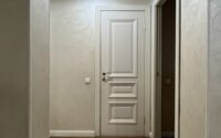 Продажа 3-комнатной квартиры, 85 м² в Алматы - фото 7