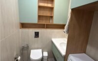 Продажа 3-комнатной квартиры, 84.37 м² в Астане - фото 6
