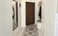 Продажа 1-комнатной квартиры, 34.8 м² в Астане - фото 4