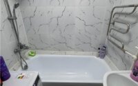 Продажа 3-комнатной квартиры, 64 м² в Караганде - фото 6