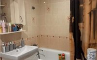 Продажа 3-комнатной квартиры, 67 м² в Темиртау - фото 5