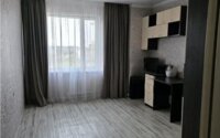 Продажа 3-комнатной квартиры, 93 м² в Караганде - фото 2