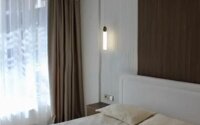 Продажа 4-комнатной квартиры, 116 м² в Астане - фото 2
