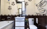 Продажа 3-комнатной квартиры, 102 м² в Астане - фото 5