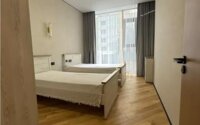 Продажа 3-комнатной квартиры, 82.7 м² в Астане - фото 3