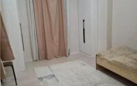 Продажа 1-комнатной квартиры, 35 м² в Алматы - фото 2
