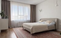 Продажа 1-комнатной квартиры, 45.1 м² в Алматы - фото 2