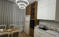Продажа 3-комнатной квартиры, 88 м² в Астане - фото 4