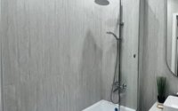 Продажа 3-комнатной квартиры, 90 м² в Астане - фото 2