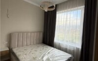 Продажа 1-комнатной квартиры, 36.5 м² в Алматы - фото 2
