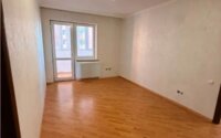 Продажа 2-комнатной квартиры, 60.3 м² в Астане
