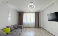 Продажа 4-комнатной квартиры, 101.5 м² в Астане