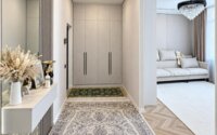 Продажа 1-комнатной квартиры, 52 м² в Астане - фото 6