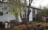 Продажа 3-комнатного дома, 70 м² в Астане - фото 2
