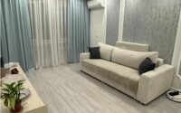 Продажа 3-комнатной квартиры, 70.5 м² в Алматы