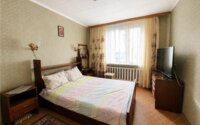 Продажа 2-комнатной квартиры, 51 м² в Темиртау - фото 3