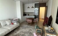 Продажа 3-комнатной квартиры, 80 м² в Астане - фото 4