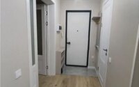 Продажа 1-комнатной квартиры, 35 м² в Астане - фото 5