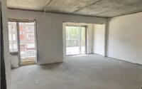 Продажа 1-комнатной квартиры, 44 м² в Караганде - фото 2
