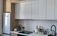 Продажа 1-комнатной квартиры, 27.5 м² в Астане - фото 2