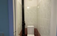 Продажа 3-комнатной квартиры, 92 м² в Астане - фото 11
