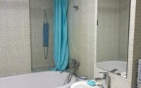 Аренда 3-комнатной квартиры, 81 м² в Астане - фото 13