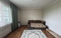 Продажа 2-комнатной квартиры, 64 м² в Алматы - фото 11