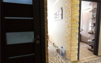 Продажа 2-комнатной квартиры, 43 м² в Караганде - фото 11
