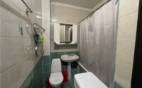 Продажа 1-комнатной квартиры, 40 м² в Алматы - фото 3
