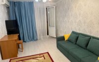 Продажа 1-комнатной квартиры, 32 м² в Алматы