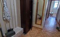 Аренда 1-комнатной квартиры, 50 м² в Астане - фото 2