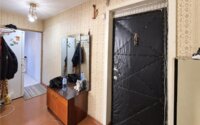 Продажа 3-комнатной квартиры, 54 м² в Темиртау - фото 15