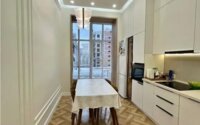 Продажа 2-комнатной квартиры, 70 м² в Астане - фото 3