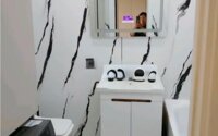 Продажа 1-комнатной квартиры, 30 м² в Астане - фото 2
