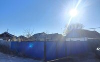 Продажа 2-комнатного дома, 60 м² в Уральске - фото 17